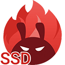 安兔兔ssd測(cè)試工具