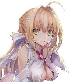 世界征服者4英靈紀(jì)元崛起