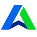 騰訊企點(diǎn) v6.7.0官方正版