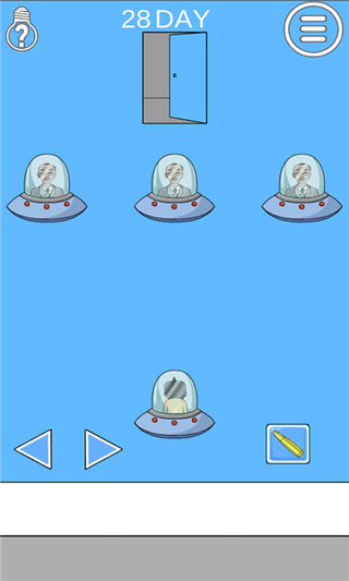 逃課大作戰(zhàn)2