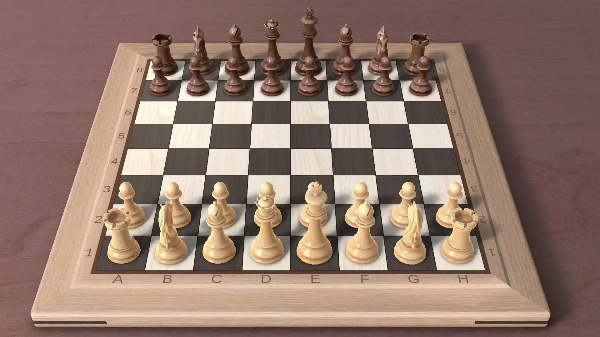 國(guó)際象棋類型游戲合集-國(guó)際象棋類型游戲大全-國(guó)際象棋類型游戲下載