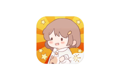 直播帶貨我特牛