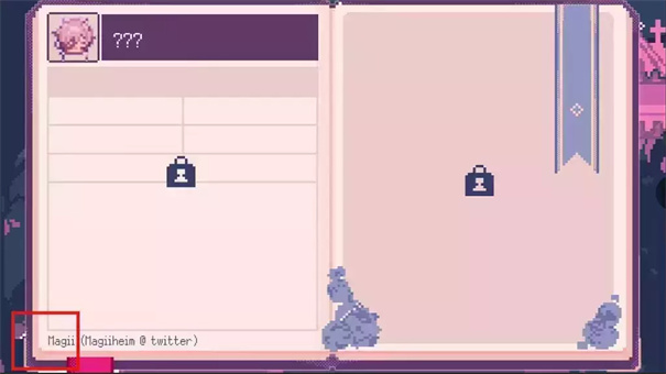 圣斯佩爾魔法學院戀愛指南