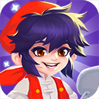 我在橫店開餐館