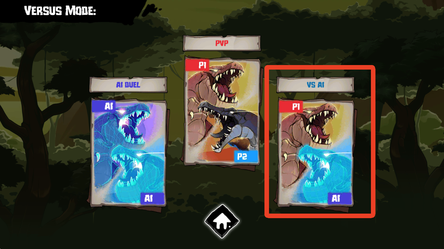 恐龍大戰(zhàn)侏羅紀(jì)戰(zhàn)爭