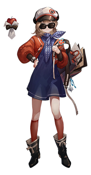 重返未來(lái)1999