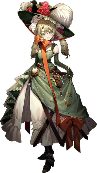 重返未來(lái)1999