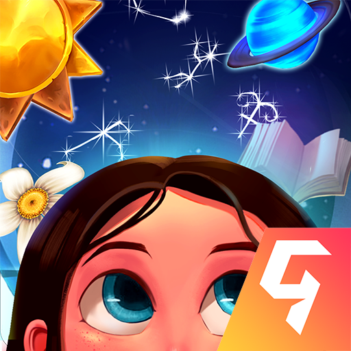 密室逃脫水果迷屋