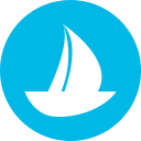 coodesker（酷呆桌面）