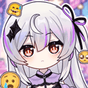 逗逗游戲伙伴app