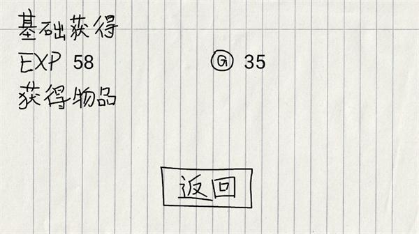 賀井號(hào)的奇妙冒險(xiǎn)