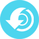 超級硬盤數(shù)據(jù)恢復(fù)軟件完美激活版