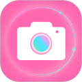 拍照P圖濾鏡相機官網(wǎng)版