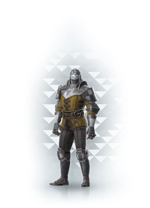 暗影格斗4破解中文版