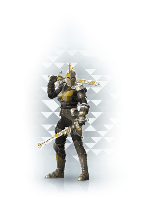 暗影格斗4破解中文版