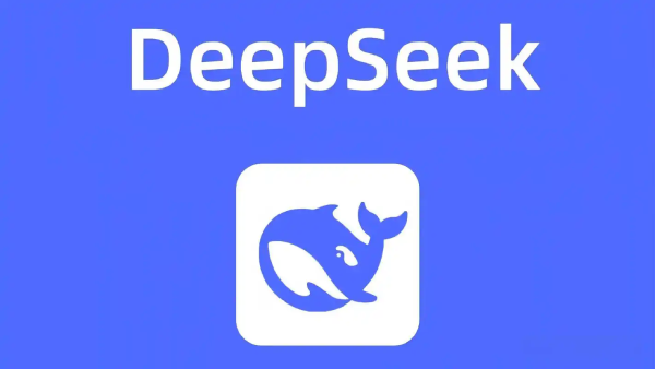 DeepSeek全部版本合集-DeepSeek軟件版本下載-DeepSeek全部版本大全
