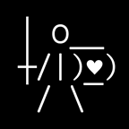 石頭記游戲手機版(Stone Story)