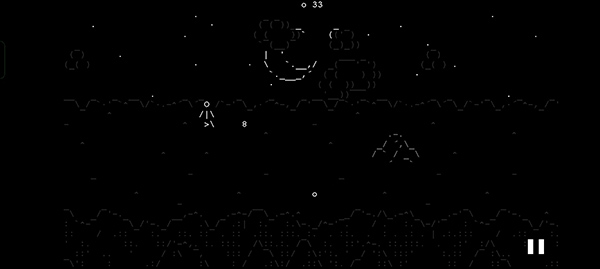 石頭記游戲手機版(Stone Story)