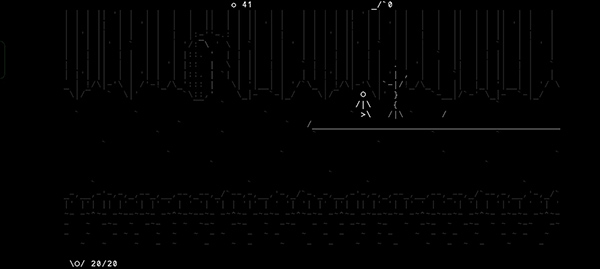 石頭記游戲手機版(Stone Story)