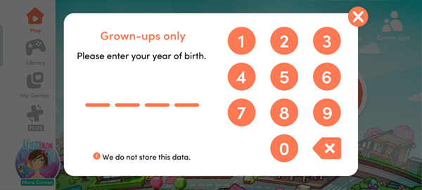 阿凡達(dá)孩童世界全解鎖免費版