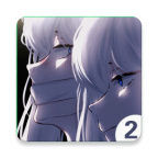 A光遇音樂(lè)盒