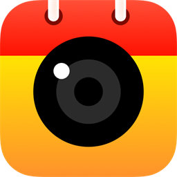 時空相機app官方版
