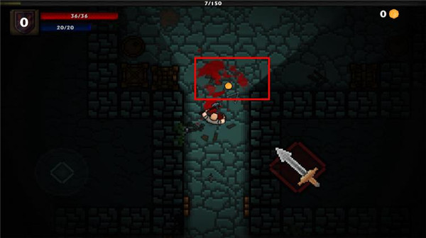 口袋盜賊終極版