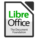 LibreOffice官方正版 v25.8.1最新版