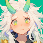 怪物殺手傳奇冒險