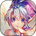 終結(jié)之日(Ending Days)