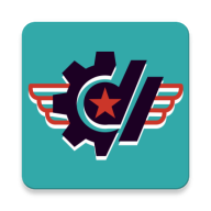 戰(zhàn)環(huán)空間