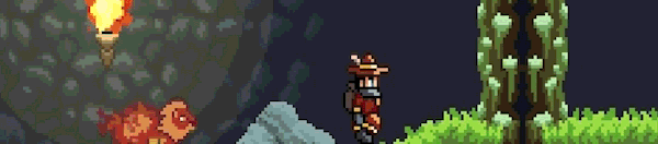 怪物樂土手機(jī)版