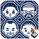 建筑吧公司游戲