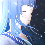 另一個幸存者安卓版