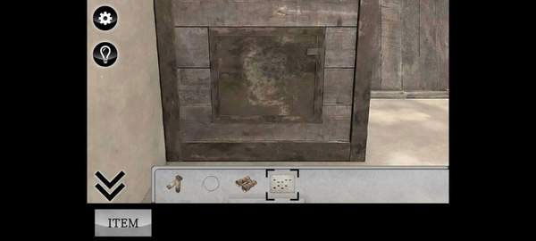 迷霧手游攻略版