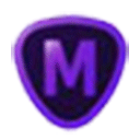 topaz mask ai中文版