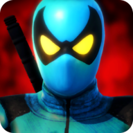 動(dòng)力蜘蛛2