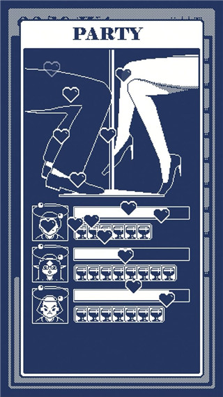 建筑吧公司游戲