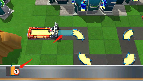 無限風火輪游戲