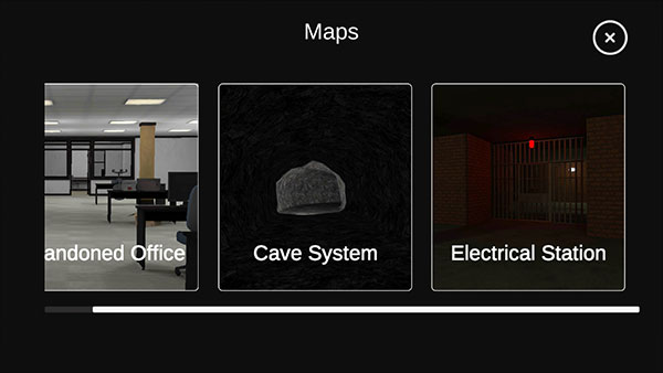 后室聯(lián)機(jī)版