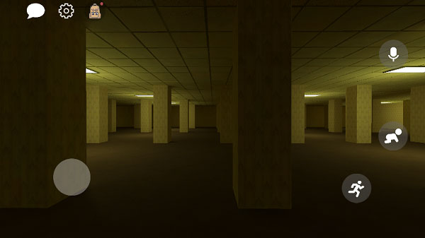 后室聯(lián)機(jī)版