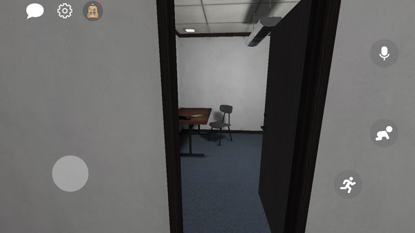 后室聯(lián)機(jī)版