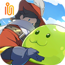 怪物樂土手機(jī)版