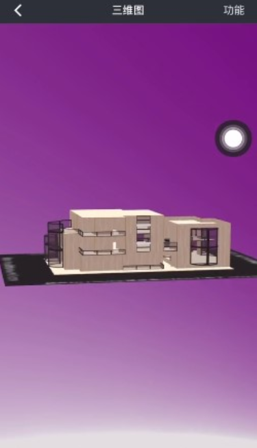 頑皮兔藍(lán)圖設(shè)計(jì)器