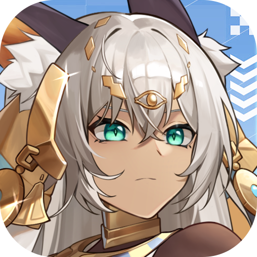 史萊姆與地下城官方內(nèi)購版