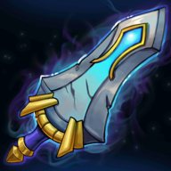 點(diǎn)殺小鎮(zhèn)手游