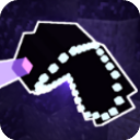 真正的凋零風(fēng)暴模組整合包