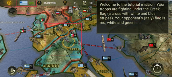 戰(zhàn)略與戰(zhàn)術(shù)2