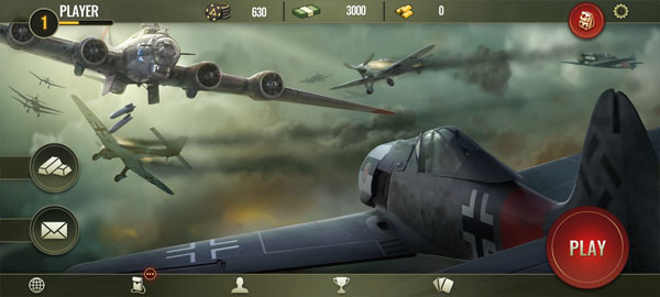 戰(zhàn)略與戰(zhàn)術(shù)2