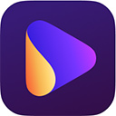 萬(wàn)興優(yōu)轉(zhuǎn)